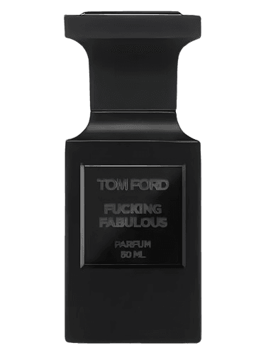 Tom Ford Fabulous Parfum
