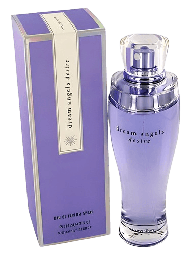 Victoria's Secret Dream Angels Desire