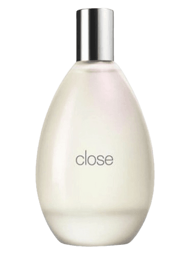 Gap Close