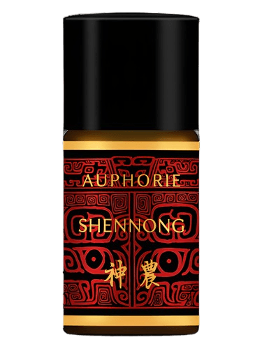 Auphorie Shennong