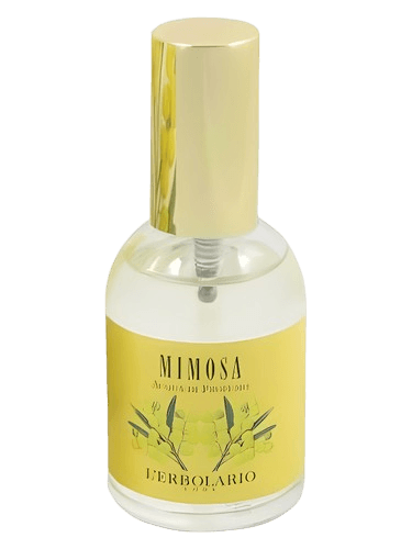 L'Erbolario Mimosa