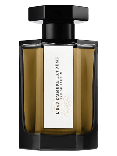 L'Artisan Parfumeur L'Eau D'Ambre Extrême