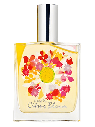 mark. mark Citrus Bloom