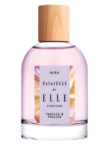 Elle Mira