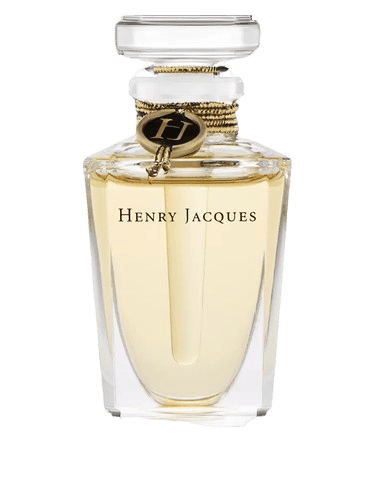 Henry Jacques Lorenzo