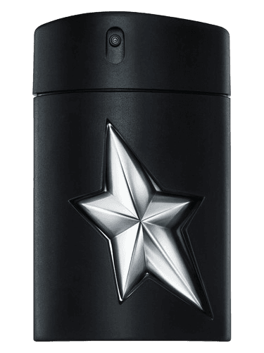 Mugler A*Men Fantasm