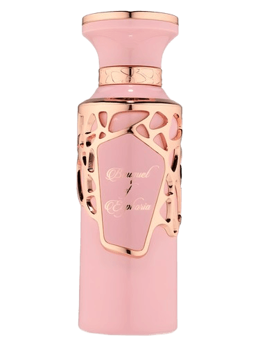 Fragrance World Bouquet of Euphoria
