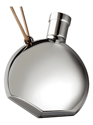 Hermès Parfum des Merveilles