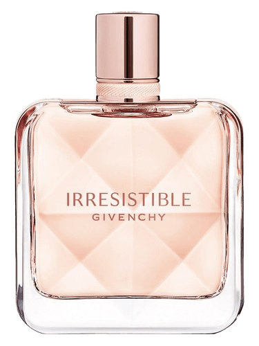 Givenchy Irrésistible Givenchy Eau de Toilette Fraiche