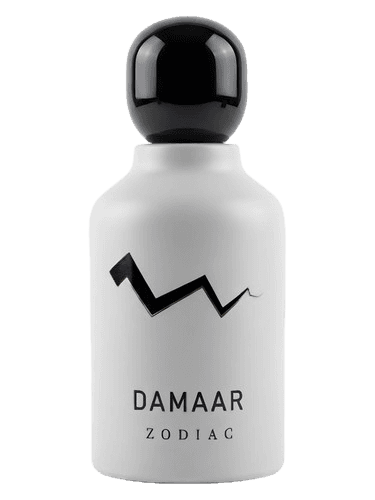 Zodiac Damaar