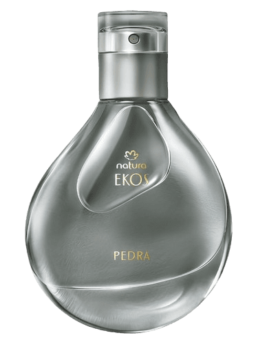Natura Ekos Pedra