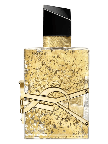Yves Saint Laurent Libre Eau de Parfum Collector Edition 2021