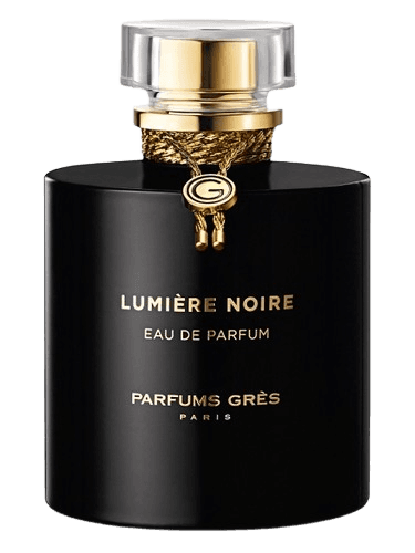 Grès Lumiere Noire