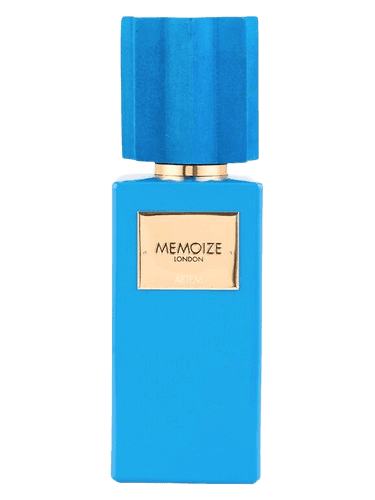 Memoize London Artem