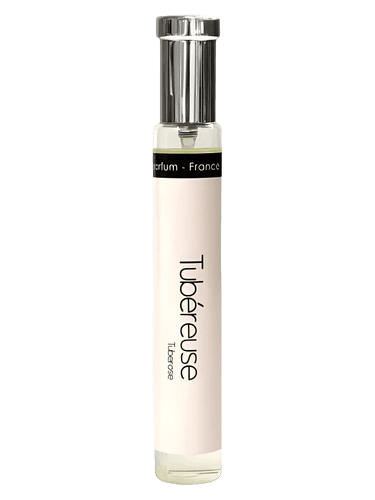 Adopt Parfums Tubéreuse