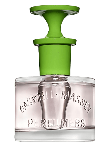 Caswell Massey Lilac Eau de Toilette