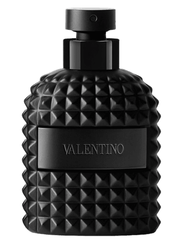 Valentino Valentino Uomo Edition Noire