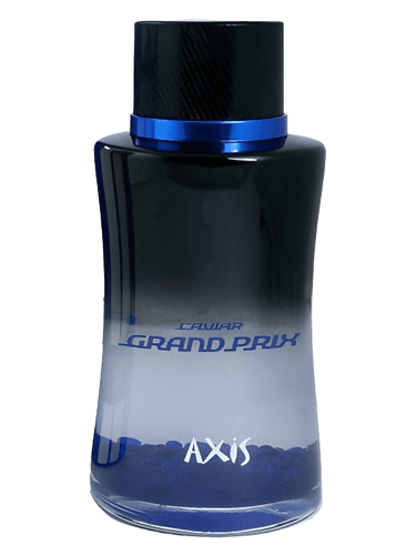 Axis Axis Grand Prix No 98