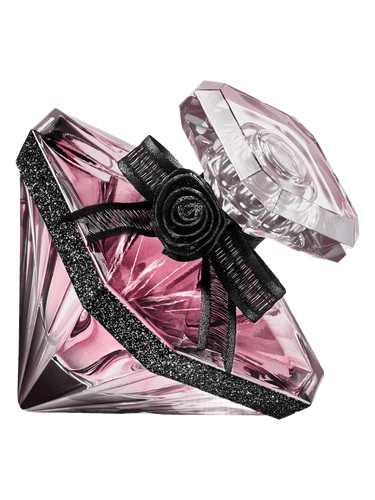 Lancôme La Nuit Tresor Edition Limitee