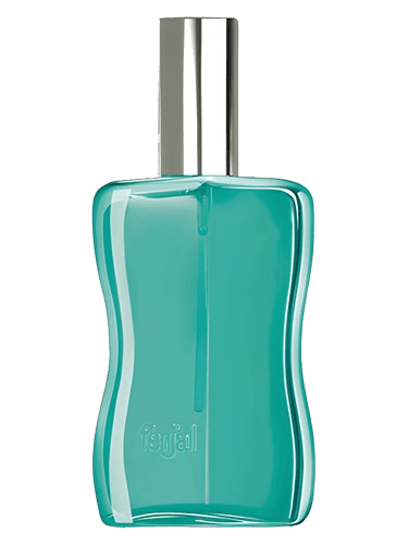 Fenjal Miss Fenjal Classic