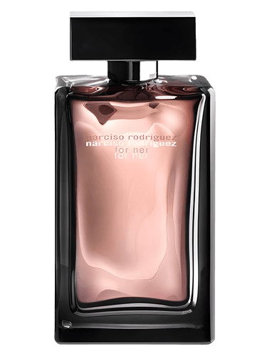 Narciso Rodriguez Narciso Rodriguez for Her Musc Eau de Parfum Intense
