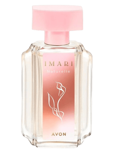 Avon Imari Naturelle for Her