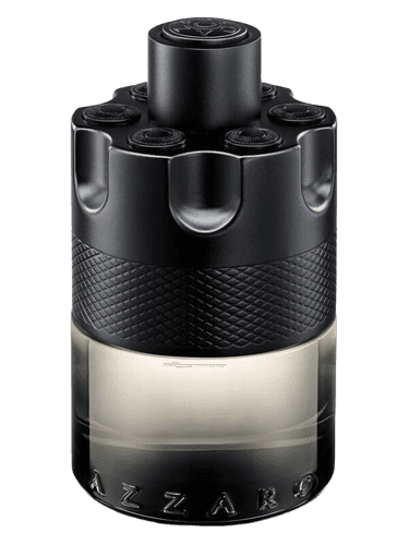 Azzaro The Most Wanted Intense