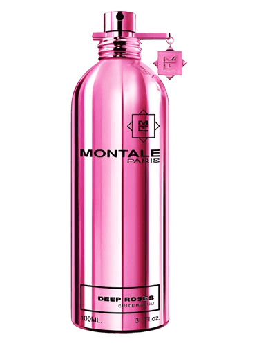 Montale Deep Roses