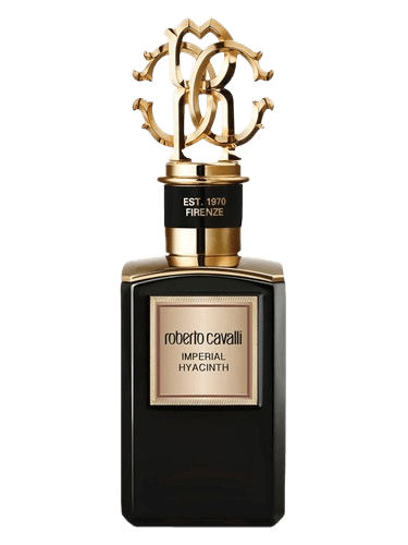 Roberto Cavalli Imperial Hyacinth