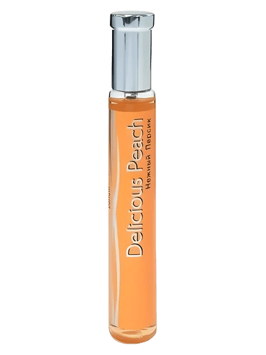 Parfums Genty Delicious Peach