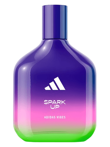 Adidas Spark Up