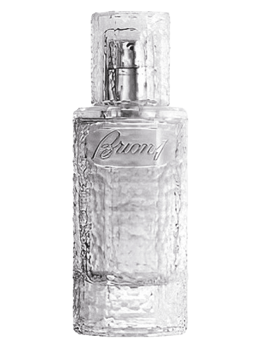 Brioni Papyrus Éternel