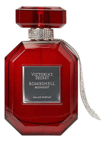Victoria's Secret Bombshell Midnight