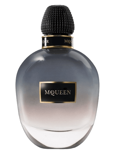 Alexander McQueen Sacred Osmanthus