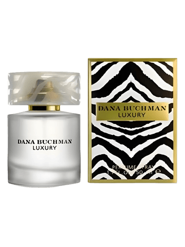 Dana Buchman Dana Buchman Luxury