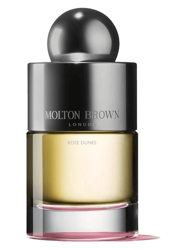 Molton Brown Rose Dunes