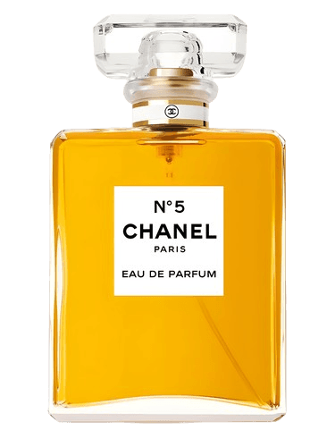 Chanel Chanel No 5 Eau de Parfum