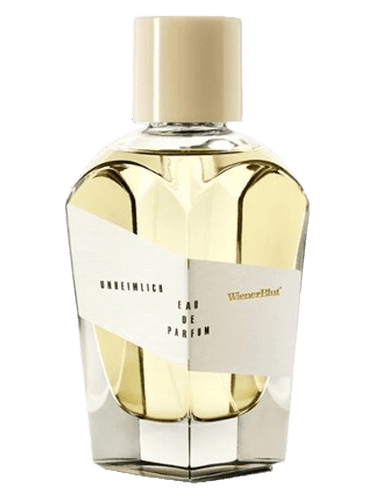 WienerBlut Unheimlich