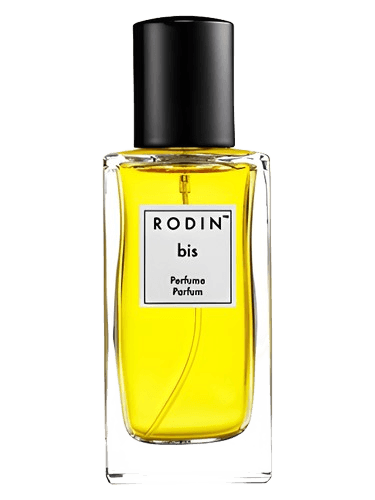 RODIN Olio Lusso Bis