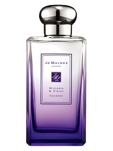 Jo Malone London London Rain Wisteria & Violet