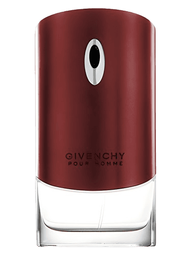 Givenchy Givenchy pour Homme
