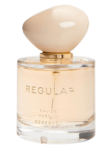 Reserved Regular Eau de Parfum