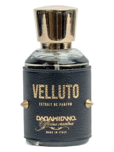 Dadamilano Velluto