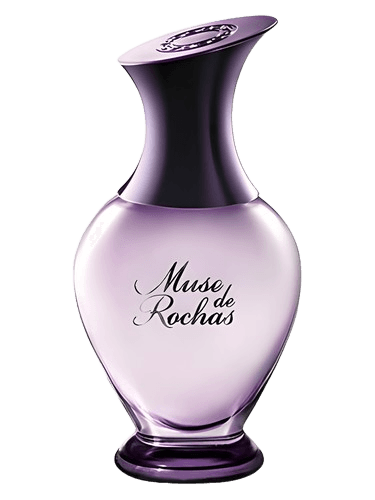 Rochas Muse de Rochas