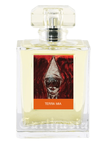 Carthusia Terra Mia