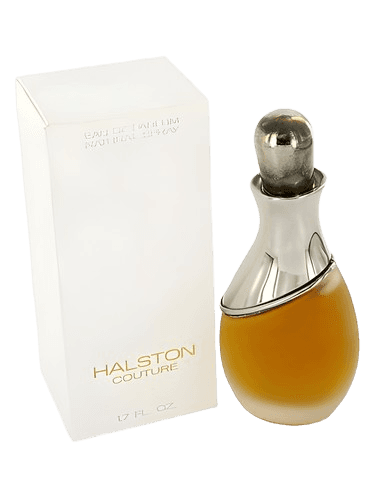 Halston Halston Couture