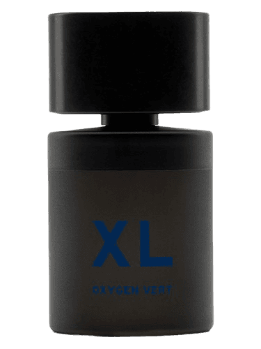 Blood Concept XL Oxygen Vert