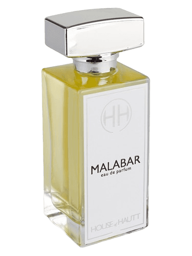House of Hautt Malabar 2017
