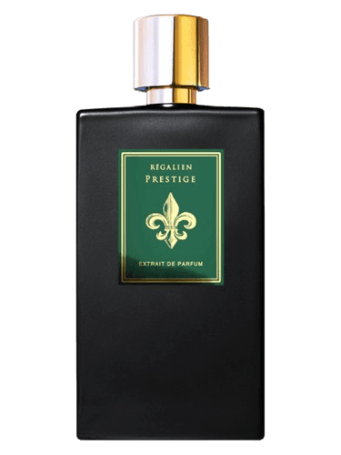 Regalien Prestige