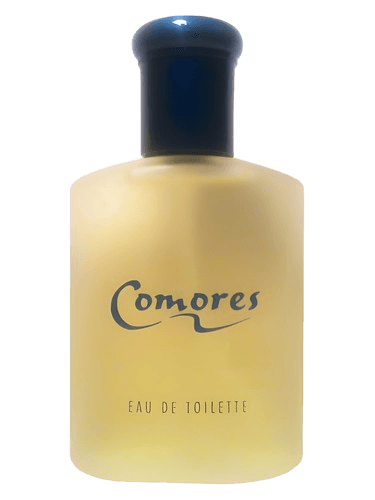 Avon Comores